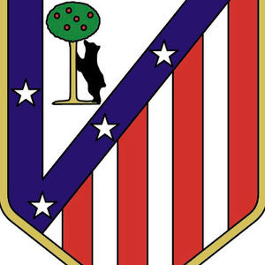 Meet your Posher, Jose